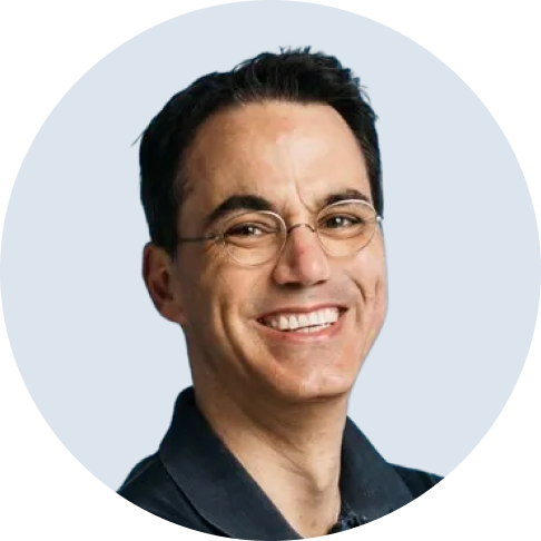 Dr. Dirk Scholl, MBA