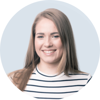 Dr. Kristina Adamovic